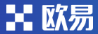 中国欧易app